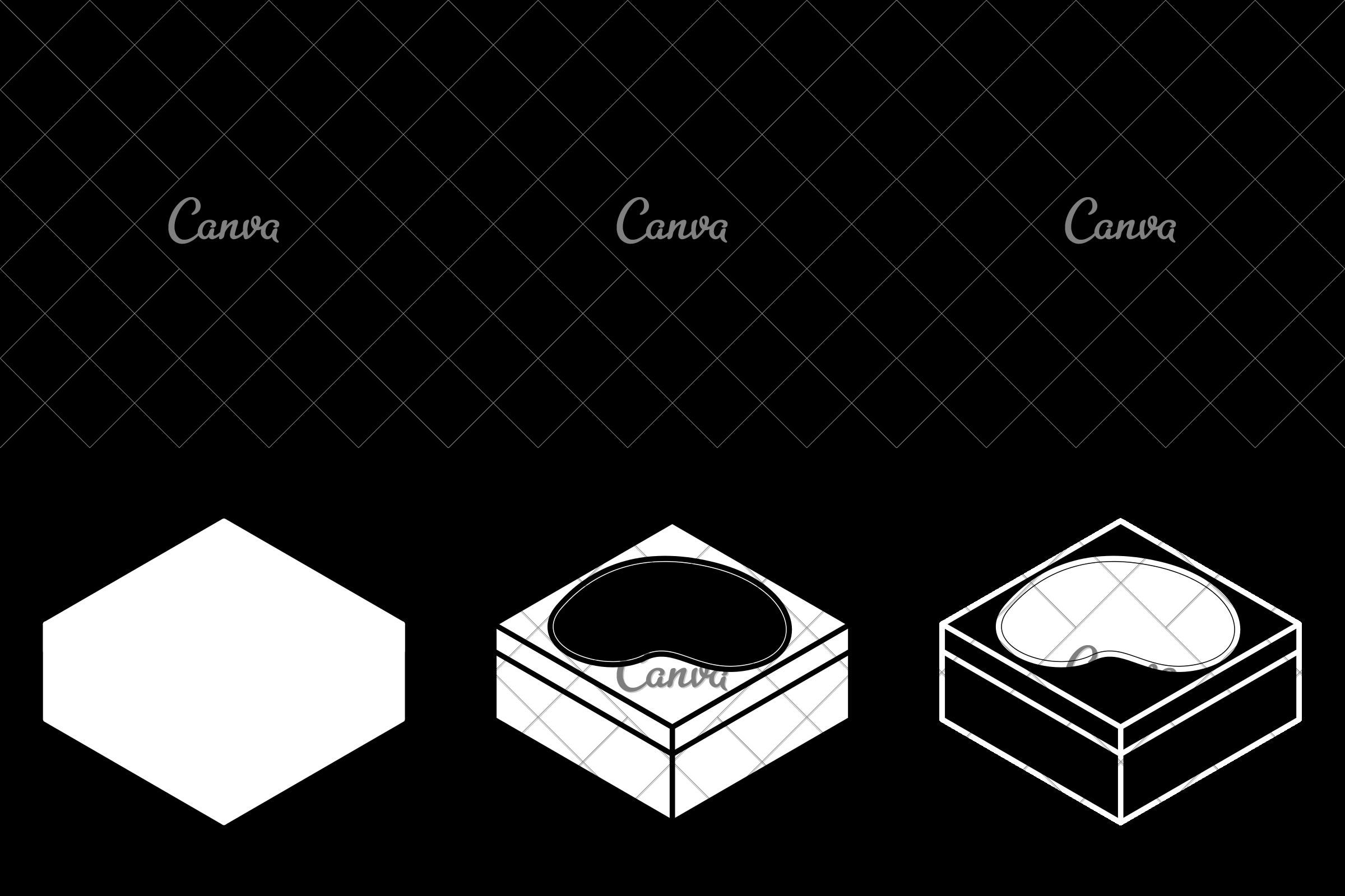 2400x1600 Lake Terran