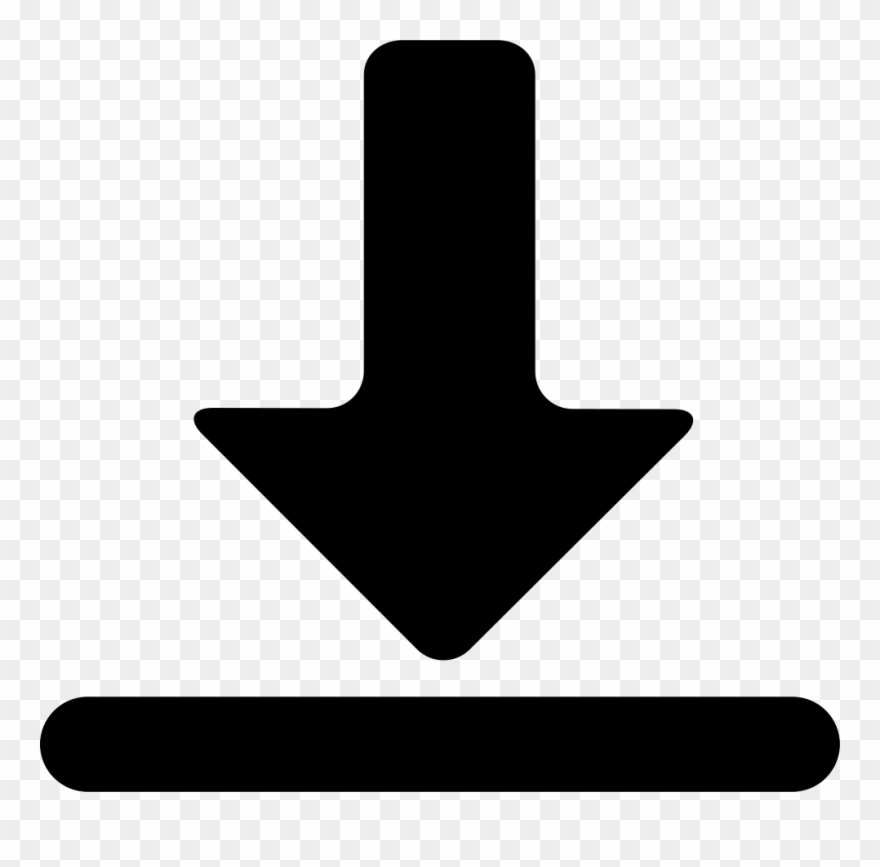 880x867 Line Terrain Import Comments