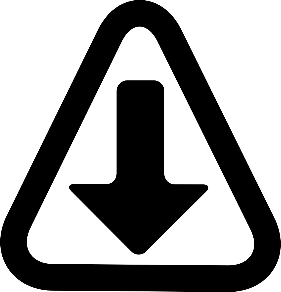 944x980 Point Terrain Import Png Icon Free Download