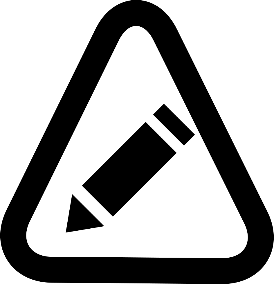 944x980 Point Terrain Modification Png Icon Free Download