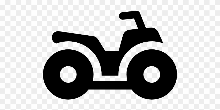 840x423 Quad Free Icon