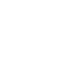 192x192 Terran Material Ui