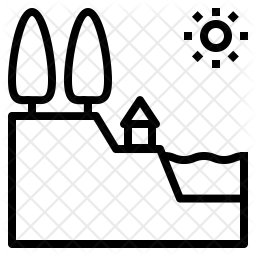 256x256 Terran Of Line Style