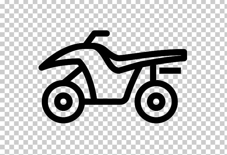 728x496 Car All Terrain Vehicle Computer Icons Motorcycle Honda Png