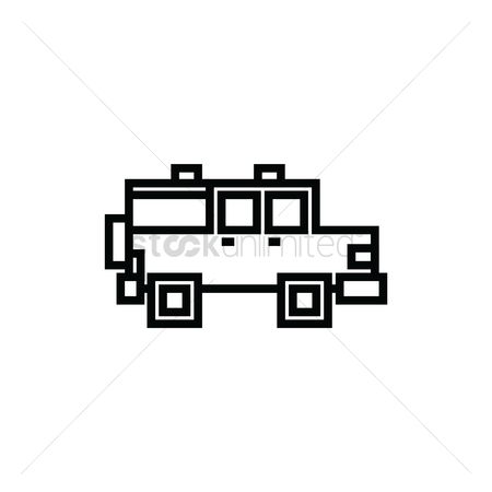 450x450 Free Terrans Stock Vectors Stockunlimited