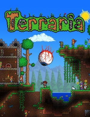300x388 Terraria