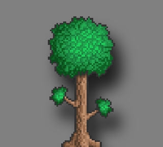 320x288 Terraria Icon