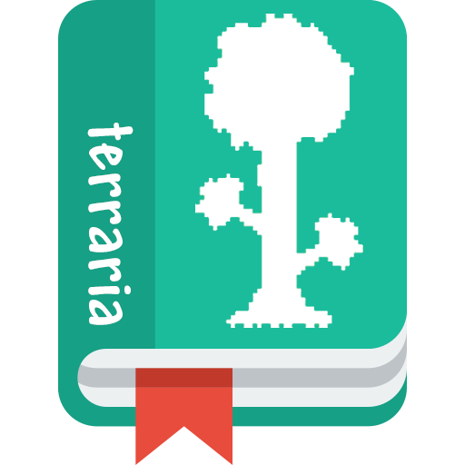 512x512 Bible For Terraria Download Apk For Android