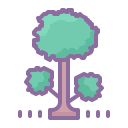 128x128 Terraria Icon