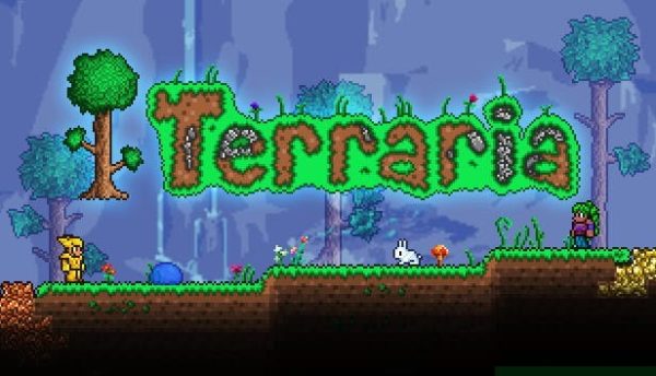 600x344 Terraria Nintendo Switch Edition Arrives In Retail Stores