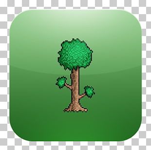 310x308 Blur Xbox Computer Icons Desktop Png, Clipart, Base, Blur