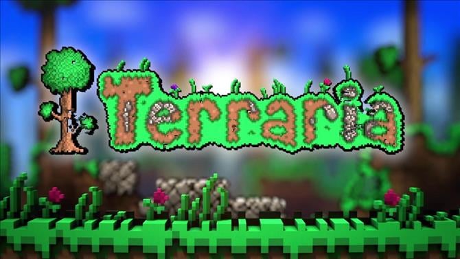 670x377 Terraria Xbox One Bug Fix On The Way With Xbox Patch