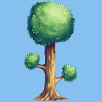 Best Terraria Alternatives Reviews Pros Cons 200x200 Best Terraria Alternatives Reviews Pros Cons