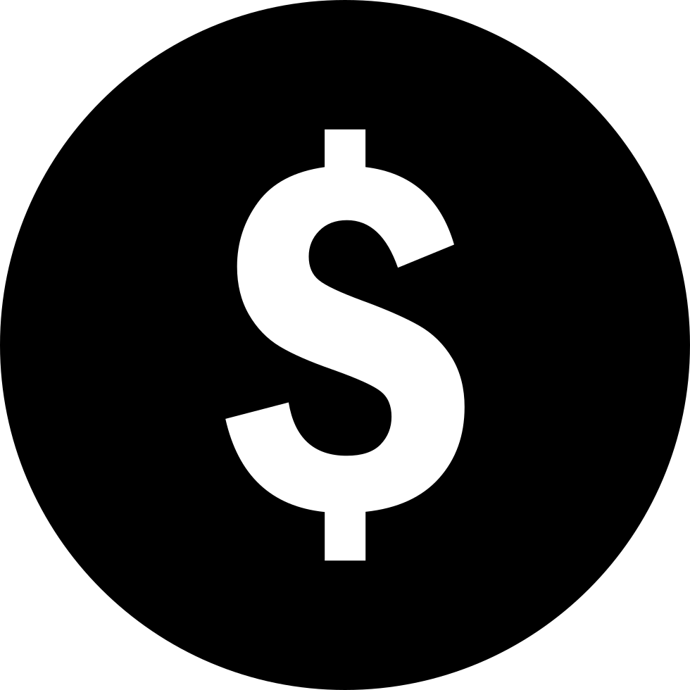 Icon Coin Wikipedia Free Download Dimcoin Price In Inr Health 980x980 Icon Coin Wikipedia Free Download Dimcoin Price In Inr Health