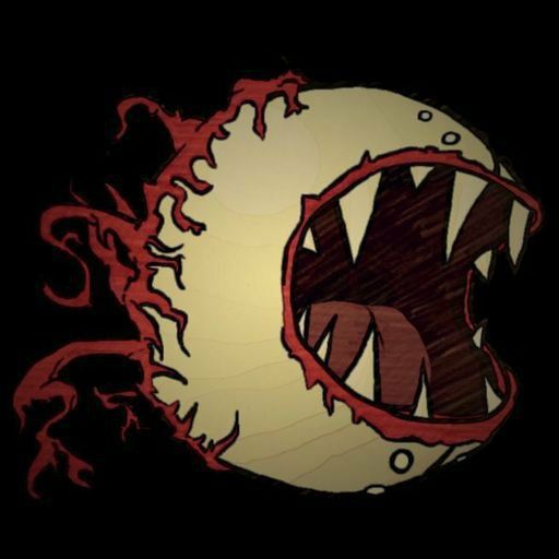 My Terraria World 512x512 My Terraria World