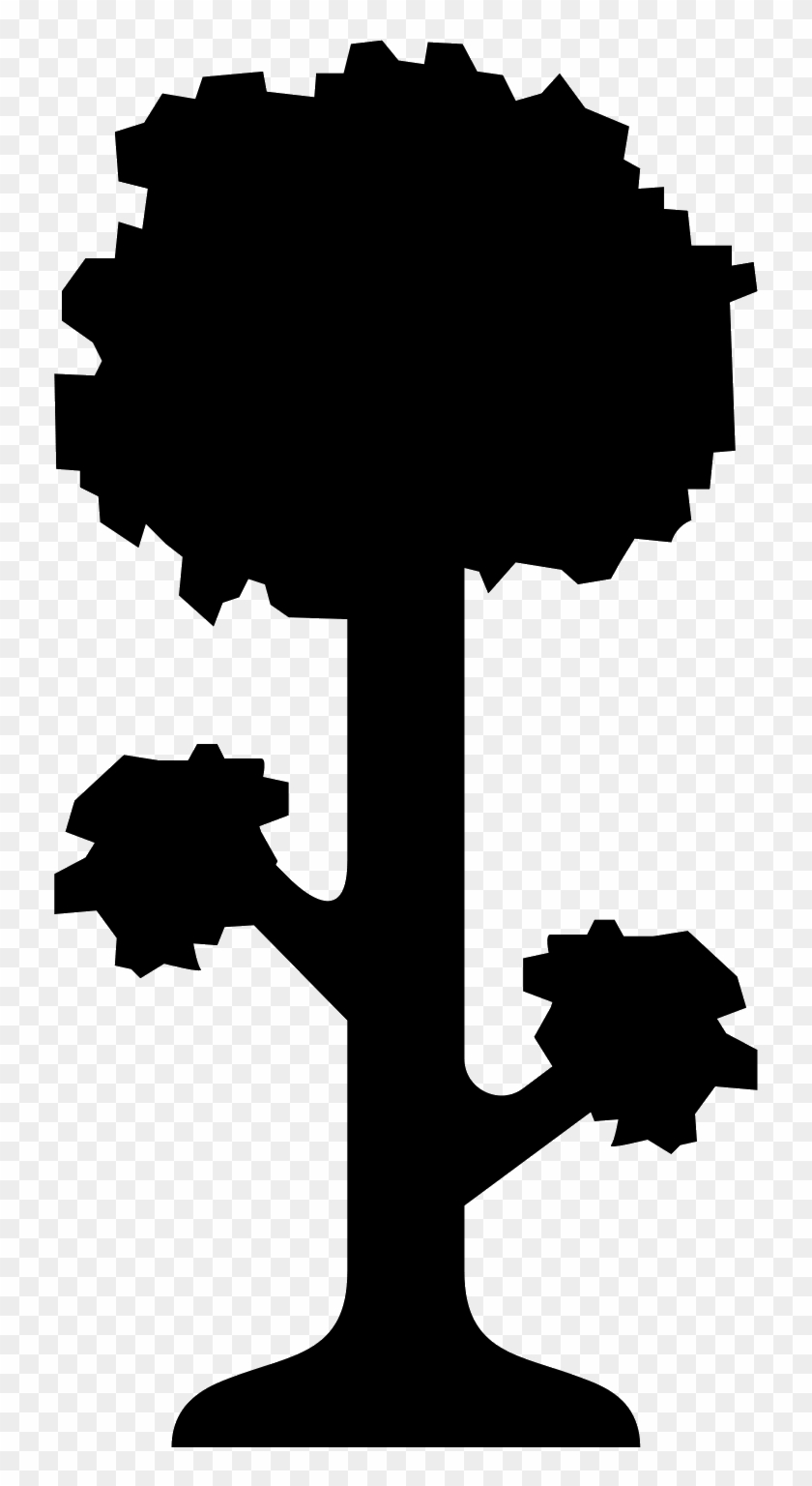 Png Px 840x1536 Png Px