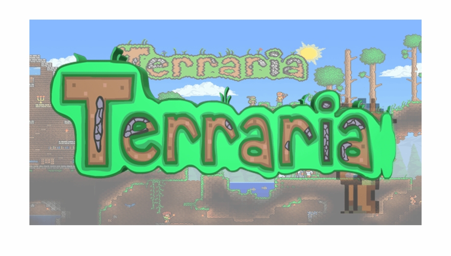 Terraria Apk Latest Free Download 920x523 Terraria Apk Latest Free Download