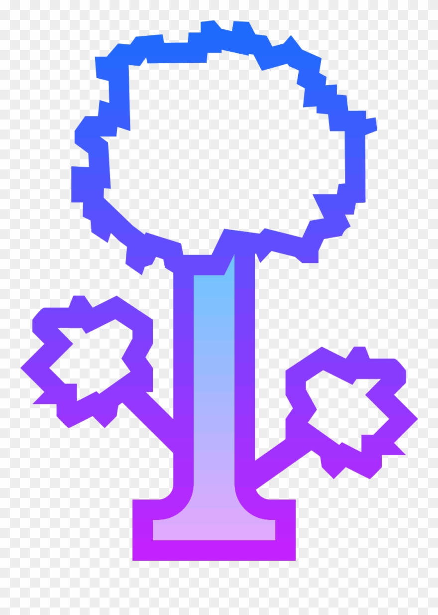 Terraria Icon Png Download 880x1235 Terraria Icon Png Download