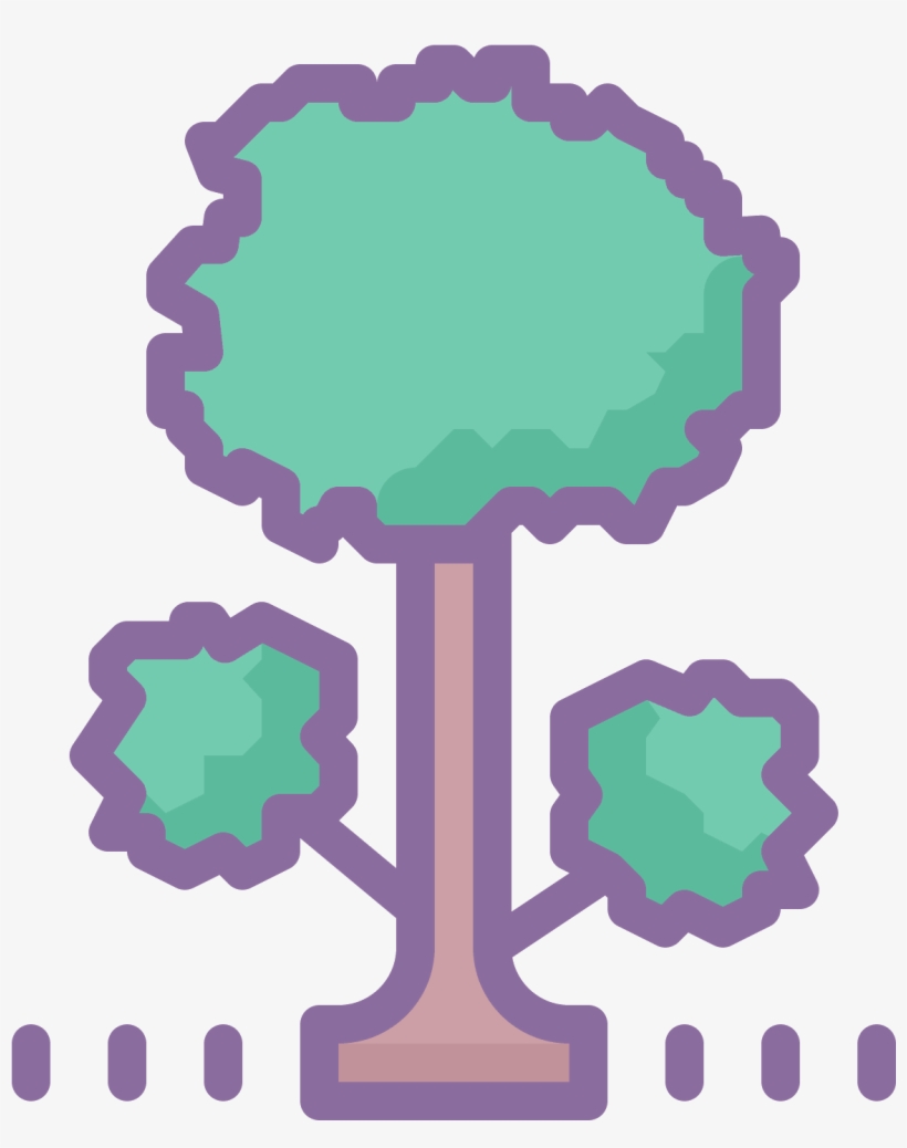 Terraria Icon 820x1038 Terraria Icon