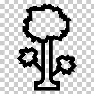 Terraria Icon Png Images, Terraria Icon Clipart Free Download 310x308 Terraria Icon Png Images, Terraria Icon Clipart Free Download