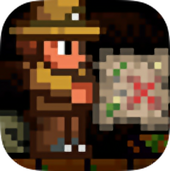 Terraria Icon Terraria Freetoedit 580x584 Terraria Icon Terraria Freetoedit