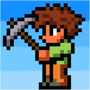 Terraria Mobile Version Terraria Mobile Wiki Fandom Powered 300x300 Terraria Mobile Version Terraria Mobile Wiki Fandom Powered