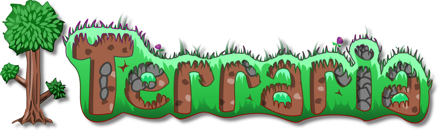 Terraria Physical Release For The Nintendo Switch Now Open For Pre 1778x532 Terraria Physical Release For The Nintendo Switch Now Open For Pre