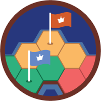 Modules Salesforce Trailhead 200x200 Modules Salesforce Trailhead