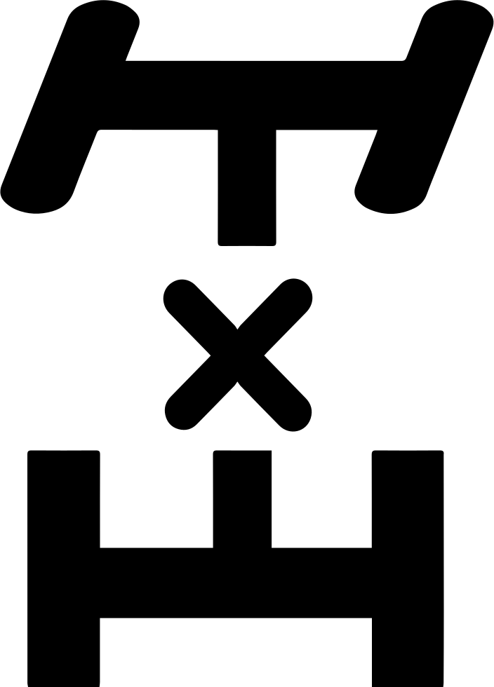 Territory Png Icon Free Download 704x980 Territory Png Icon Free Download