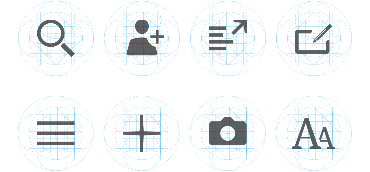 The Guardian Icon Suite Designed 1200x560 The Guardian Icon Suite Designed
