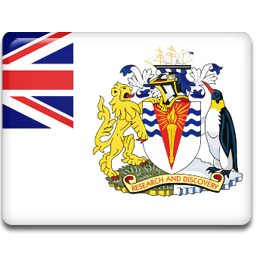 British Antarctic Territory Icon All Country Flag Iconset 256x256 British Antarctic Territory Icon All Country Flag Iconset