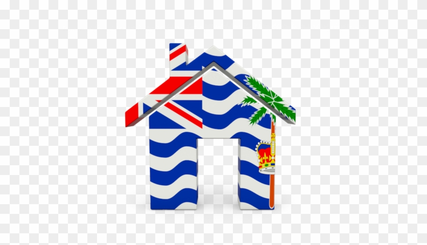 British Indian Ocean Territory, Home Icon, British Clipart 880x504 British Indian Ocean Territory, Home Icon, British Clipart