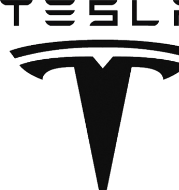 tesla logo icon at vectorified com collection of tesla logo icon free for personal use tesla logo icon at vectorified com