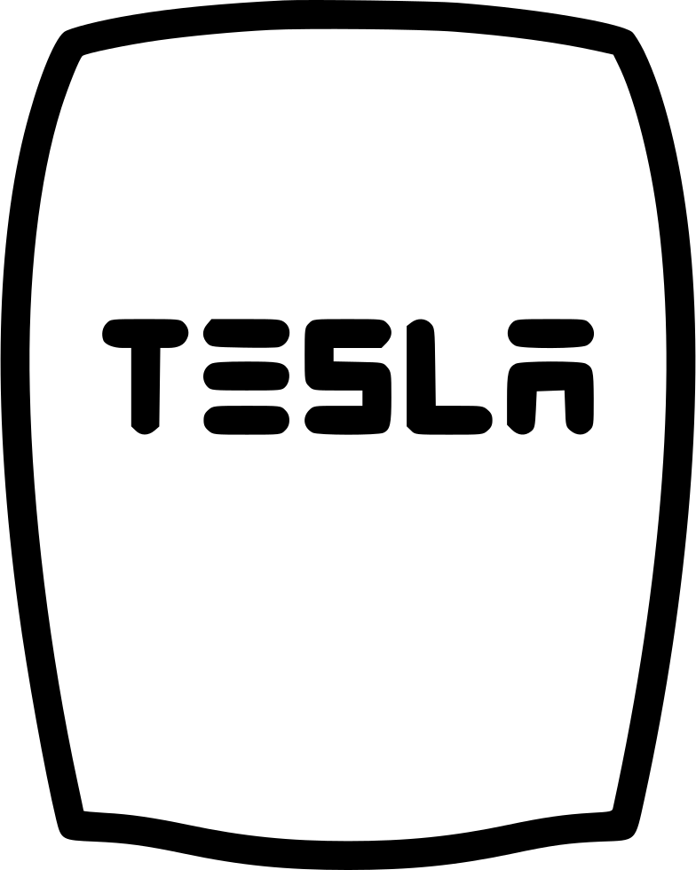 784x980 Tesla Battery Png Icon Free Download