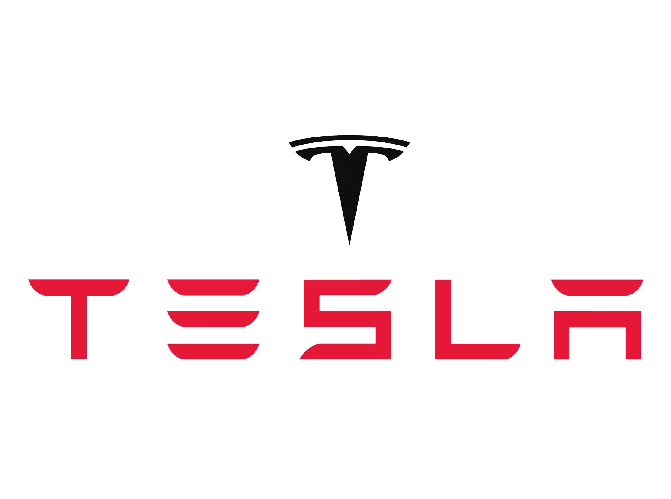 2268x1688 Tesla Logo, Tesla Car Symbol Meaning And History Car Brand