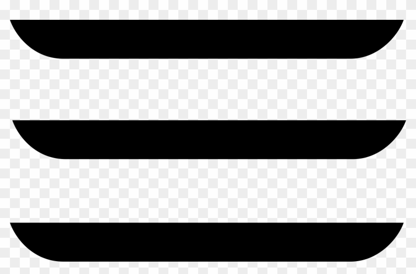 840x553 Tesla Model Icon Logo Black And White