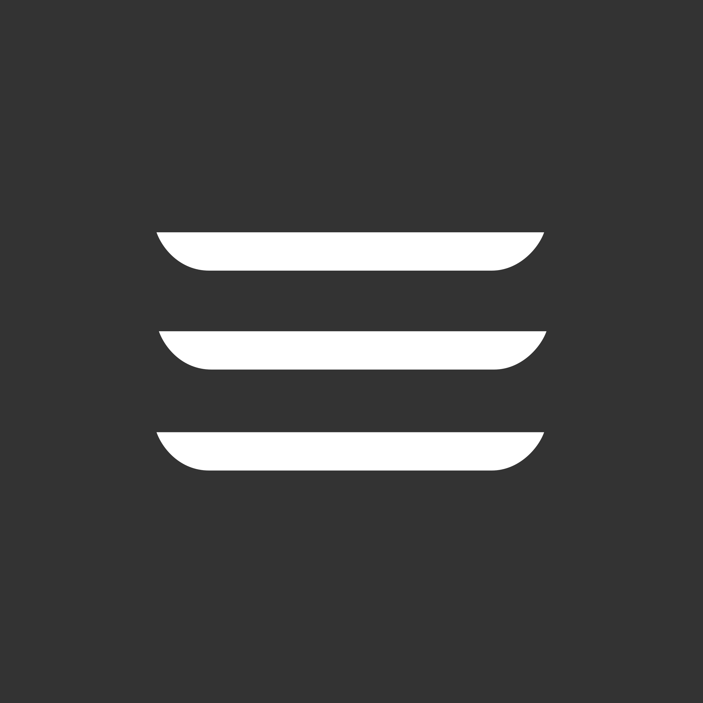 2400x2400 Tesla Model Icon Logo Png Transparent Vector
