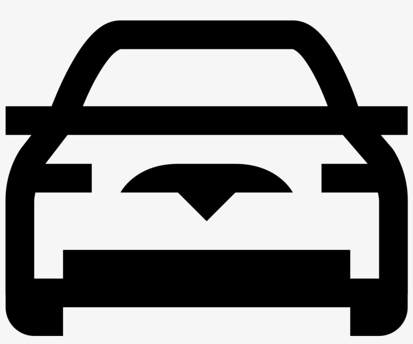 820x683 Tesla Model S Icon