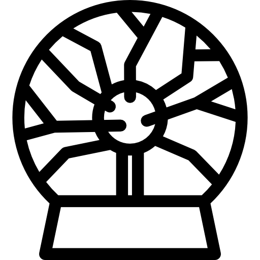 512x512 Tesla Ball Icons Free Download