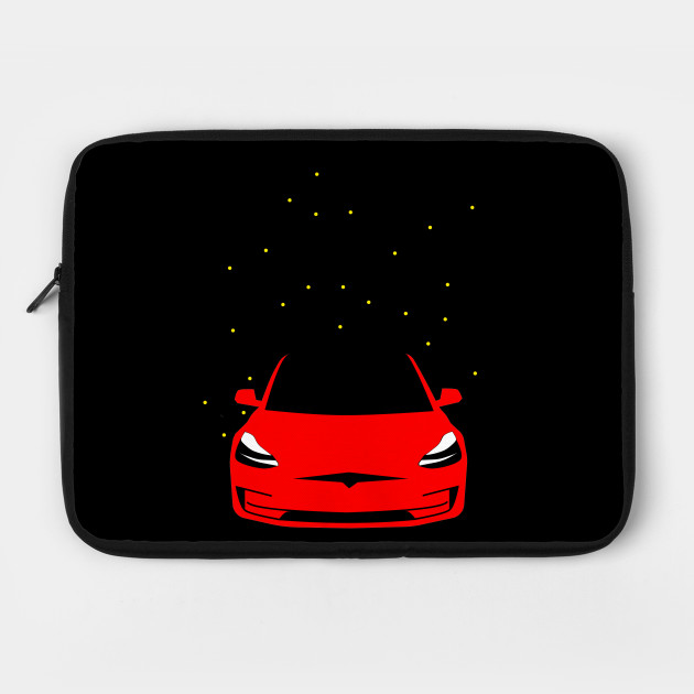 630x630 Sidecar For Tesla