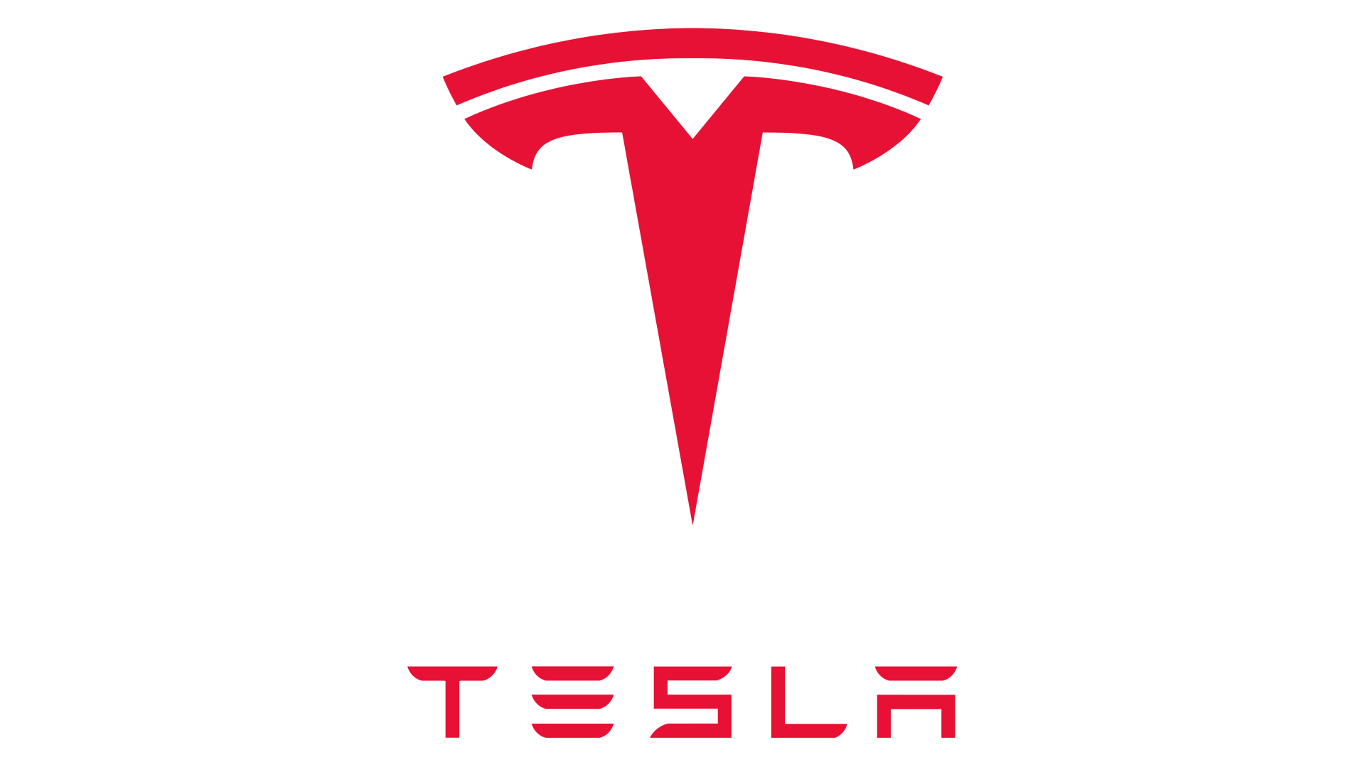 1920x1080 Tesla Forza Motorsport Wiki Fandom Powered