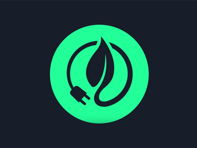 400x300 Tesla Logo Things That Spark Ideas Logos, Tesla Logo, Logo