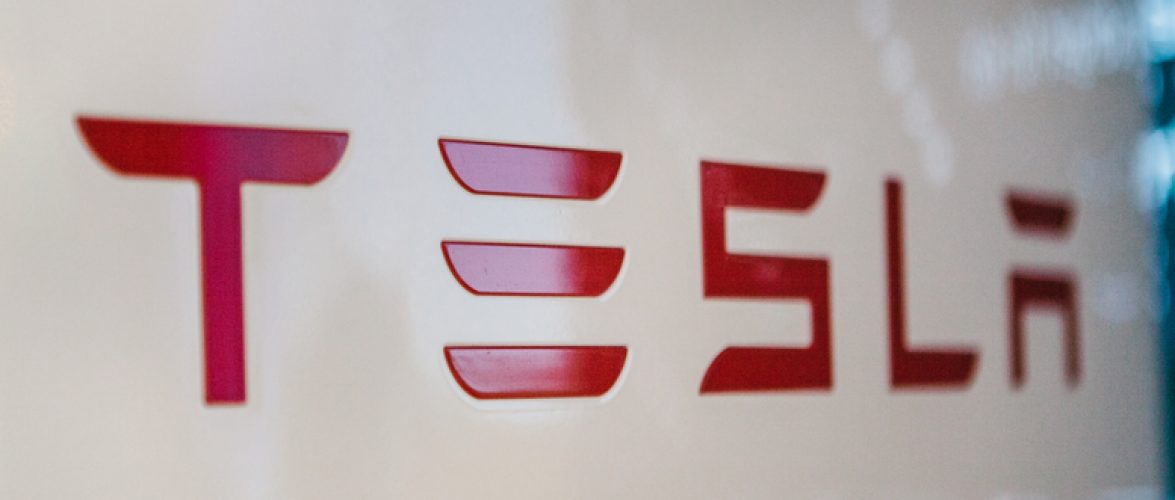 1175x500 Elon Musk Confirms Plan To Make New Tesla Model Y In Its Shanghai