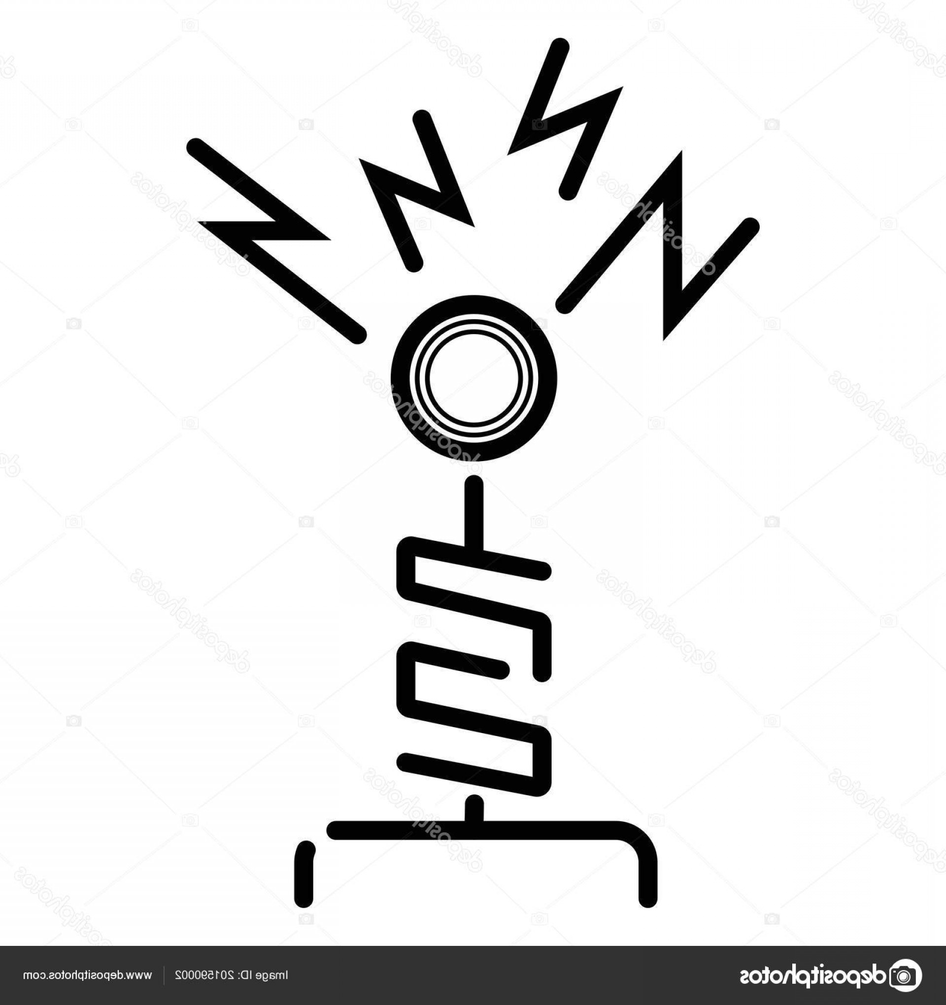 1920x2040 Tesla Logo Vector Hoodamathrun