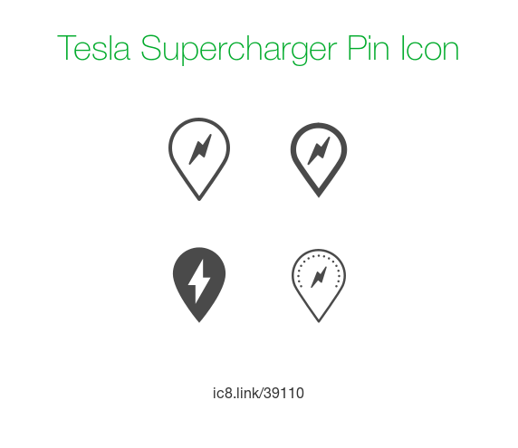 tesla logo icon at vectorified com collection of tesla logo icon free for personal use tesla logo icon at vectorified com