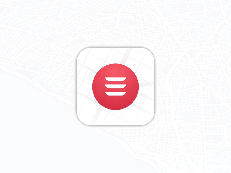 800x600 Unused Tesla App Icon