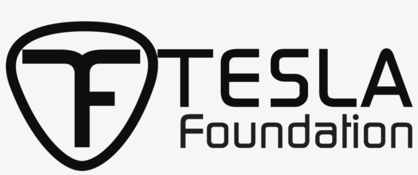 820x345 Logo Icon Tesla Hi Res Large