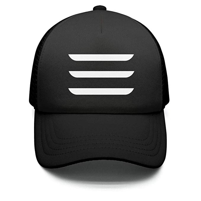 679x679 Nidhbd Cotton Tesla Model White Symbol Logo Icon Emblem Black