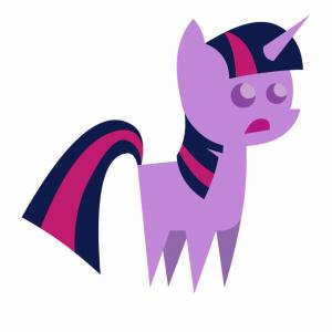 300x300 Photostock Vector Tesla Vector Icon Isolated On Transparent