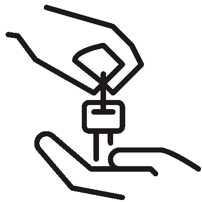 400x400 Ford Dealer Near Winnipeg Carman Ford